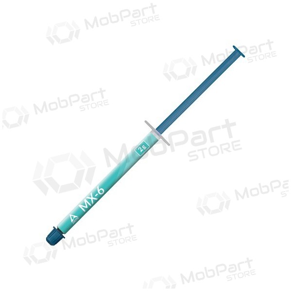 Termální pasta ARCTIC MX-6, 2g