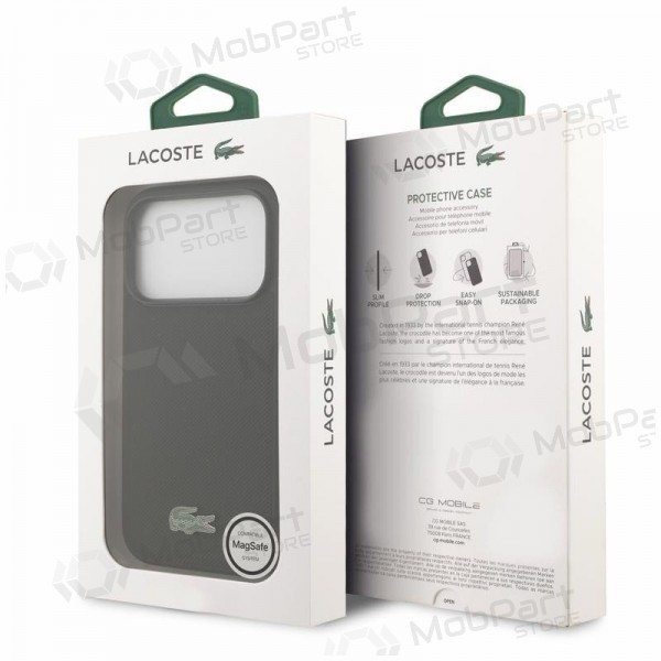 Obal Apple iPhone 18 Pro 