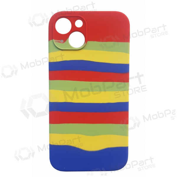 Apple iPhone 13 Pro pouzdro 