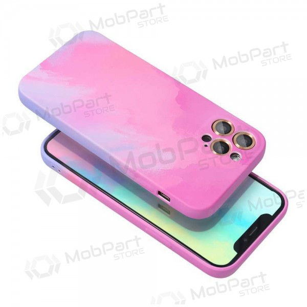 Apple iPhone 13 mini pouzdro 