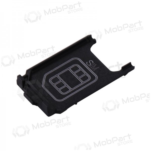 Sony Xperia XZ1 F8341  / Xperia XZ1 Compact G8441 SIM držák karty