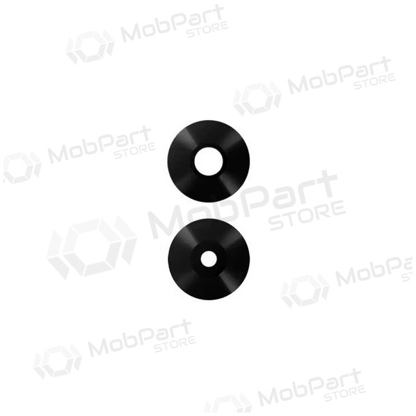 Xiaomi Poco M6 5G sklo kamery (2pcs)