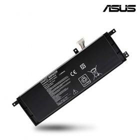 ASUS B21N1329 baterie do notebooku - PREMIUM