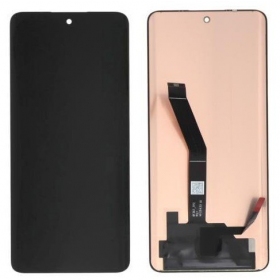 Displej Xiaomi Redmi Note 15 4G - Premium
