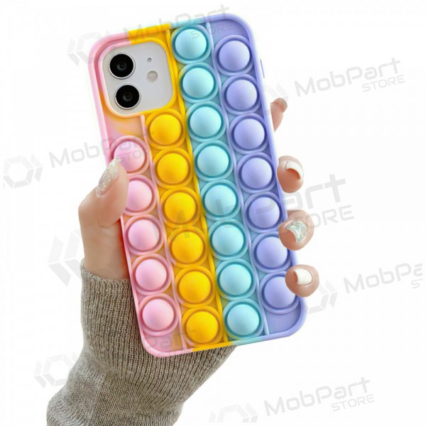 Apple iPhone 13 Pro pouzdro 