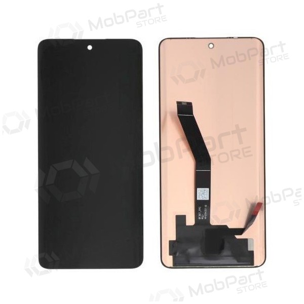 Displej Xiaomi Redmi Note 15 4G - Premium