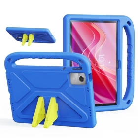 Obal na Lenovo Tab M11 