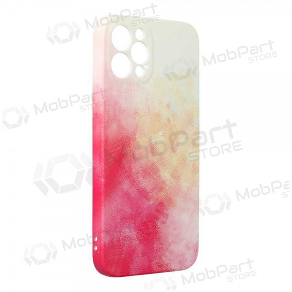 Apple iPhone 13 Pro pouzdro 