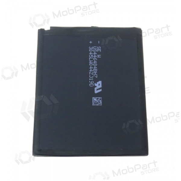 Huawei Mate 10 / Mate 10 Pro / Mate 20 / P20 Pro / Honor View 20 (HB436486ECW) baterie / akumulátor (4000mAh) (service pack) (originál)