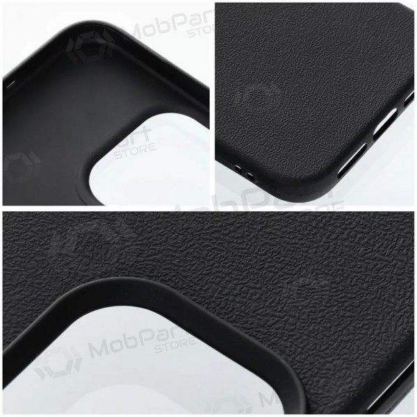 Samsung Galaxy A16 obal 