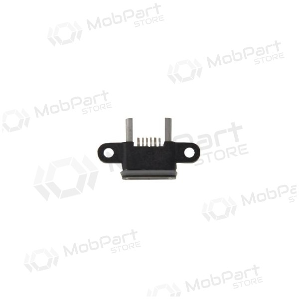 Xiaomi Mi 4 nabíjecí konektor (originální)