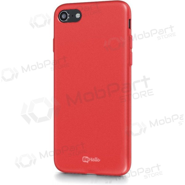 Apple iPhone 11 Pro Max pouzdro 