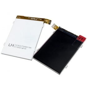 Nokia 3310 (2017) LCD displej