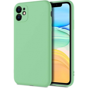 Apple iPhone 11 Pro pouzdro „X-Level Dynamic“