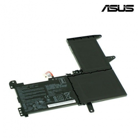 ASUS B31N1637, 3653mAh baterie do notebooku - PREMIUM