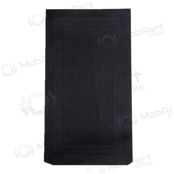 Samsung A510F Galaxy A5 (2016) nálepka pro vnitřní stranu obrazovky