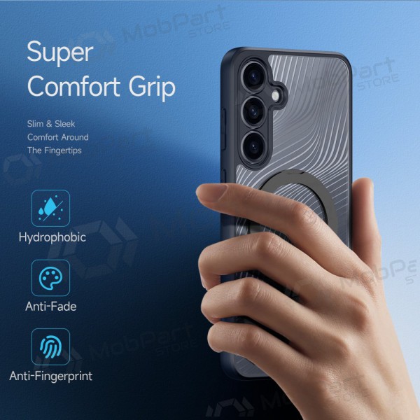 Samsung Galaxy S25 pouzdro 