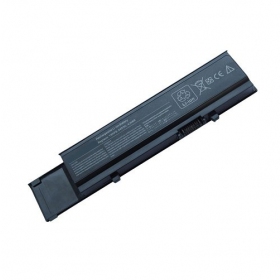 DELL Y5XF9, 5200mAh baterie do notebooku, Advanced