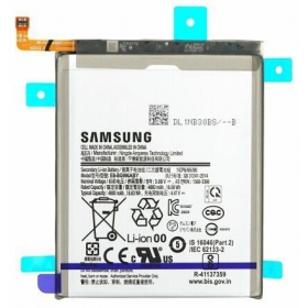 Samsung Galaxy S21+ baterie, akumulátor (originální)