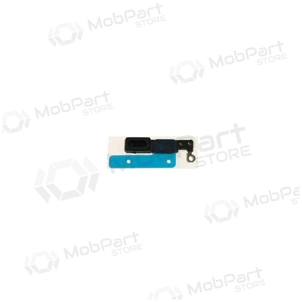 Apple iPhone 7 / 8 / SE 2020 - dust net