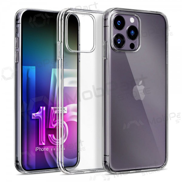 Apple iPhone 16 Plus pouzdro 