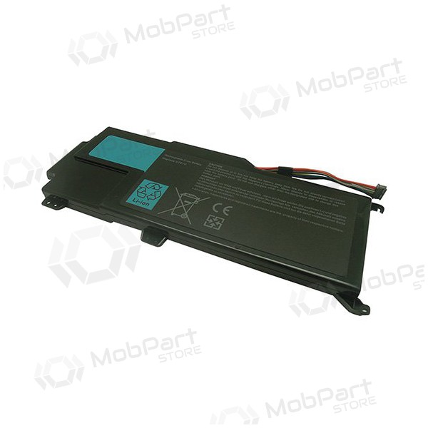 DELL V79Y0, 3800mAh baterie do notebooku, Selected