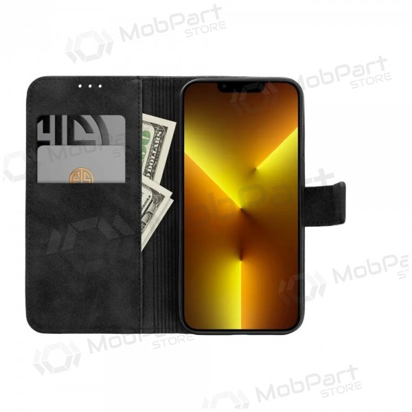 Samsung Galaxy A16 obal 