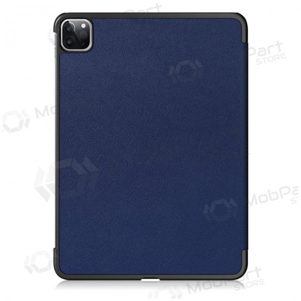 Apple iPad mini 6 pouzdro 