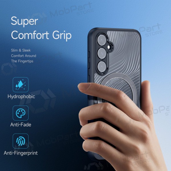 Samsung Galaxy S23 FE pouzdro 