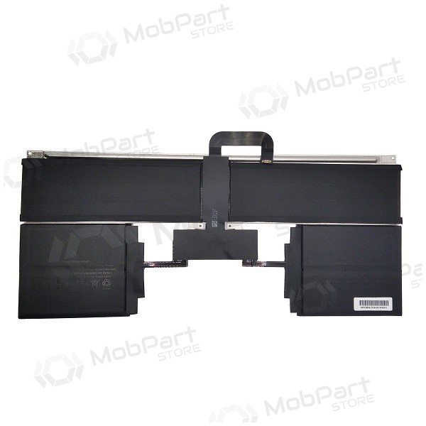 APPLE A2681, A2669, 4561mAh baterie pro notebook - PREMIUM