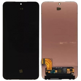 Samsung Galaxy A37 5G, A57 5G displej (originální)