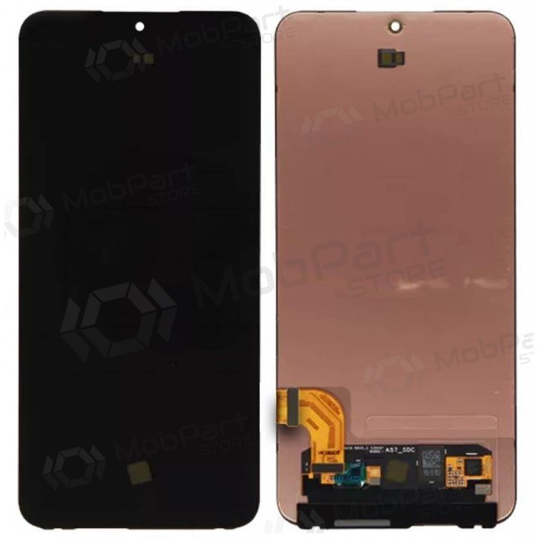 Samsung Galaxy A37 5G, A57 5G displej (originální)