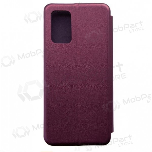 Obal Samsung Galaxy A17 