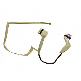 Dell: 3541, 3542 kabel displeje