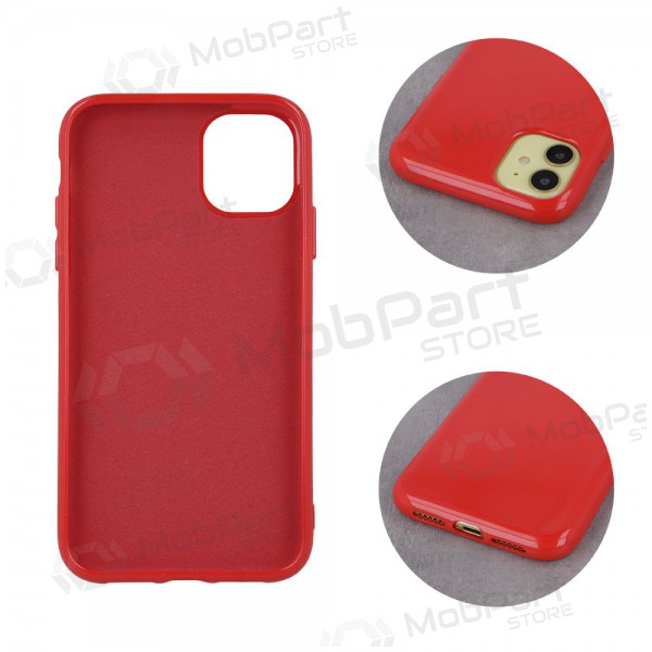 Apple iPhone 13 Pro Max pouzdro 
