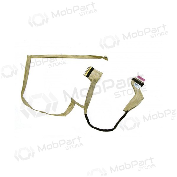 Dell: 3541, 3542 kabel displeje