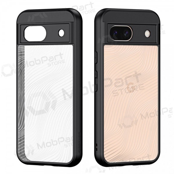 Google Pixel 8a obal - Dux Ducis Aimo