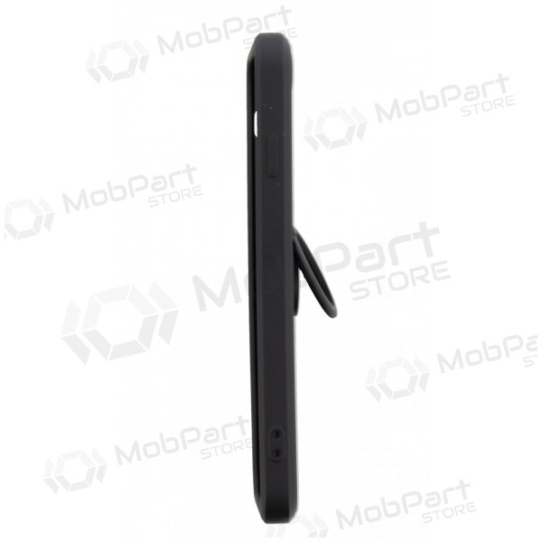 Apple iPhone 7 / 8 / SE 2020 / SE 2022 pouzdro 