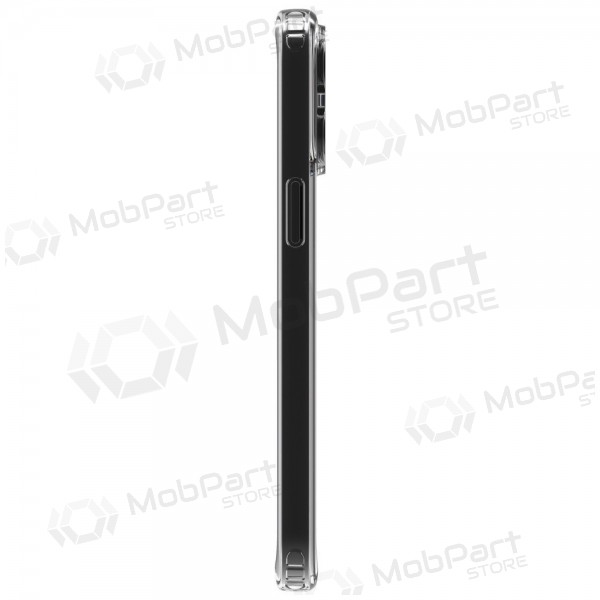 Apple iPhone 14 Plus pouzdro 