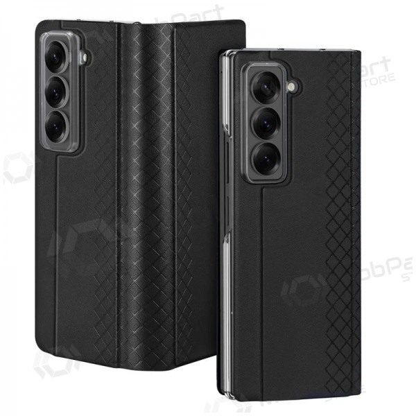 Obal na Samsung Galaxy Z Fold SE 