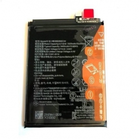 Huawei P Smart 2019 / Honor 10 Lite baterie / akumulátor (HB396286ECW) (3400mAh)