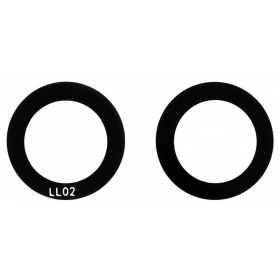 Samsung Galaxy A32 5G sklo kamery (Main lens) (originál)