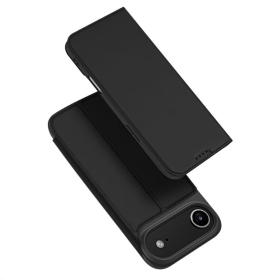 Obal Apple iPhone Air - Dux Ducis Skin Pro