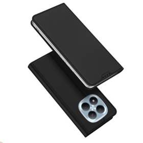 Xiaomi Redmi Note 15 Pro 4G obal - Dux Ducis Skin Pro černý