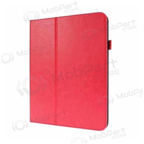 Lenovo Tab M10 Plus 3rd Gen pouzdro 