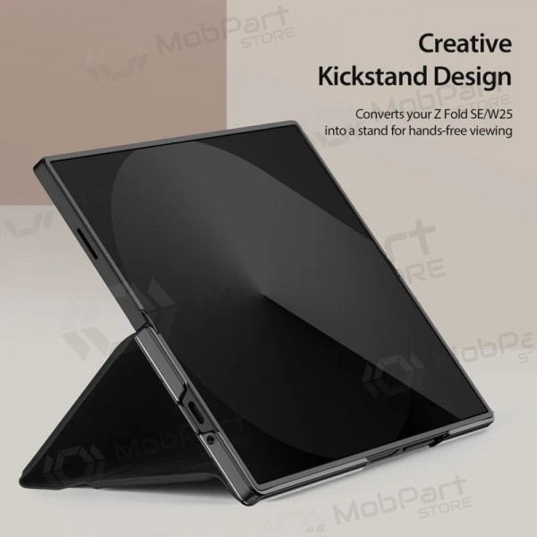 Obal na Samsung Galaxy Z Fold SE 