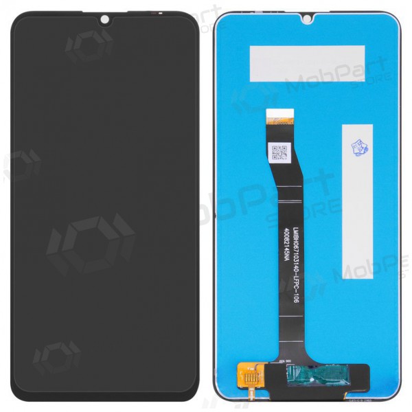 Huawei Nova Y70, Y70 Plus, Y71 displej (Premium)