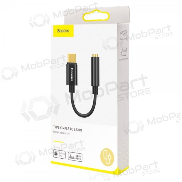 �b��Z���jǮ��x�<�x-��g�� /�4