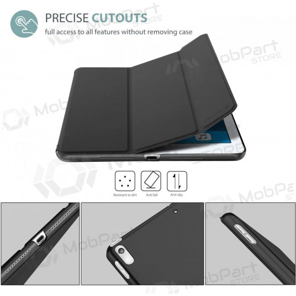 Apple iPad 9.7 (2017, 2018) pouzdro 