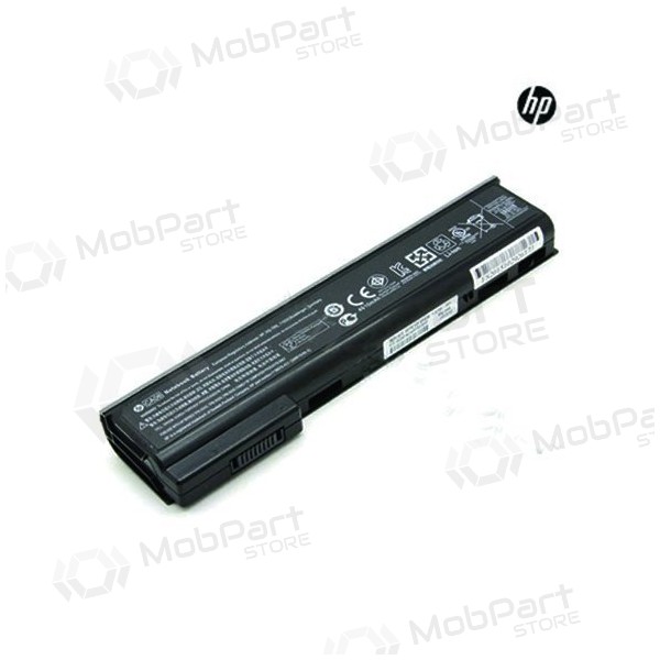 HP CA06XL, 5100mAh baterie do notebooku - PREMIUM